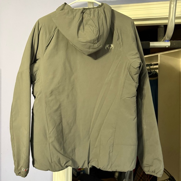 KUIU KENAI - Picture 2 of 5